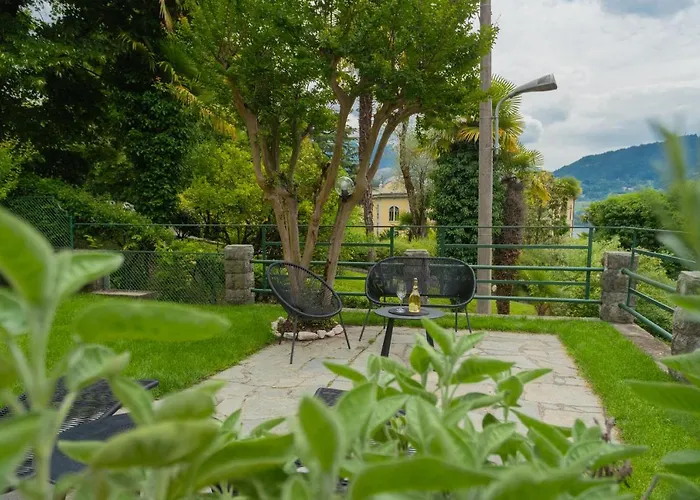 דירה Enchanted - By Rent