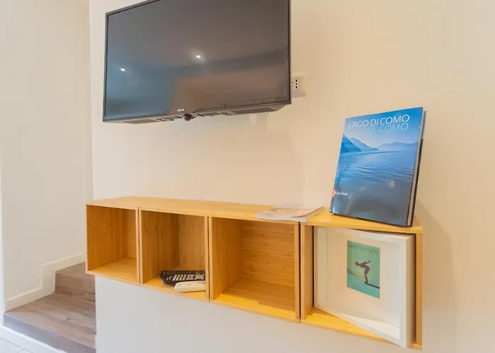 Enchanted - By Rent * טרמצו