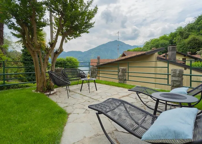 דירה Enchanted - By Rent *