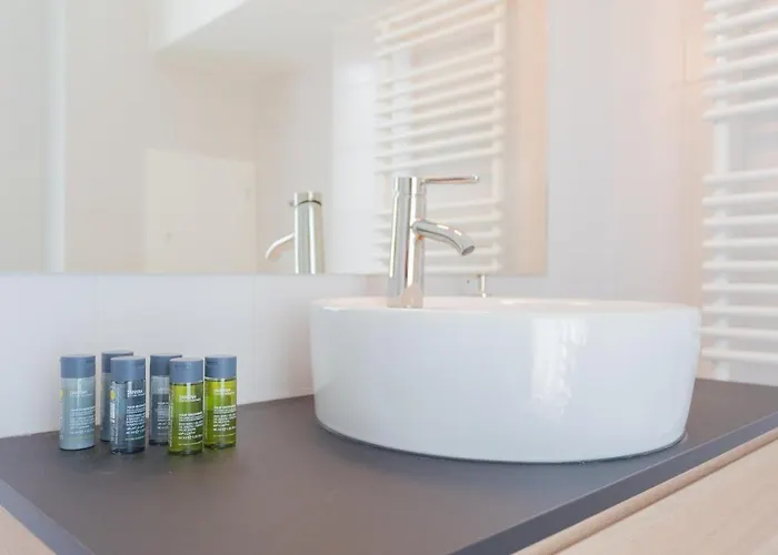 Enchanted - By Rent טרמצו