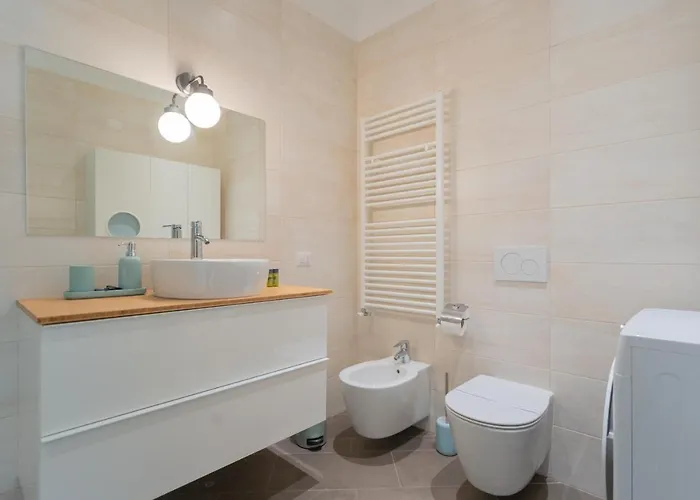 Enchanted - By Rent * טרמצו