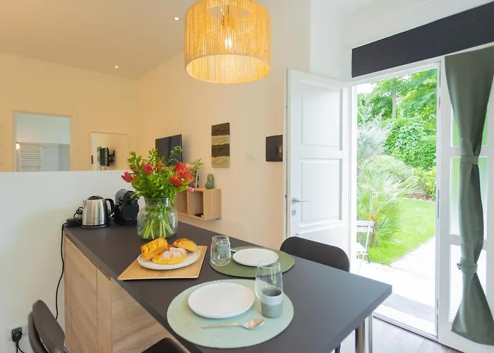 Enchanted - By Rent * טרמצו