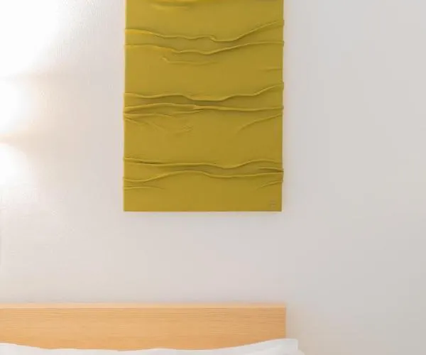 דירה Enchanted - By Rent