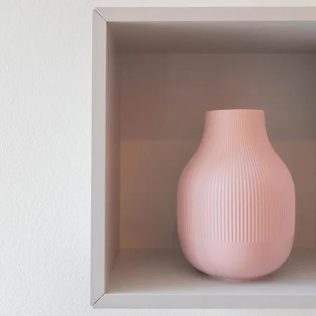 Apartamento Enchanted - By Rent *