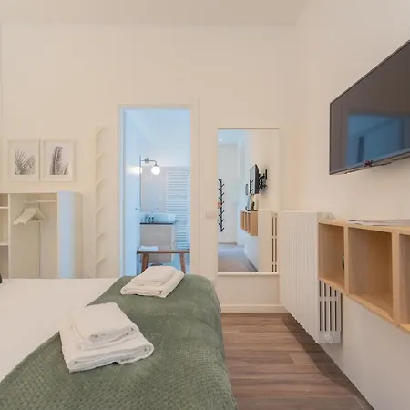 Enchanted - By Rent *