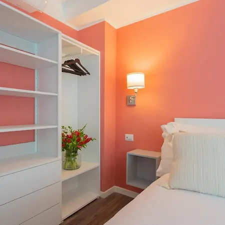 Enchanted - By Rent Apartamento *