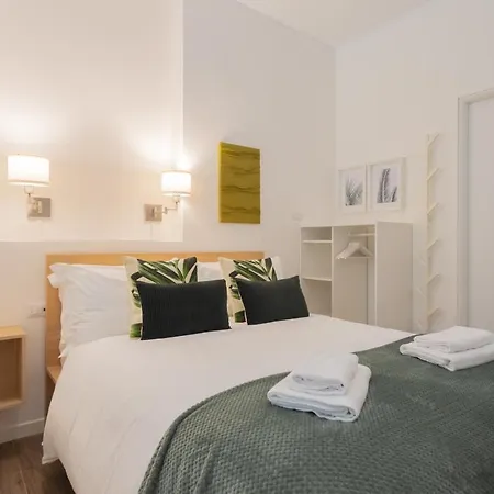 Enchanted - By Rent *