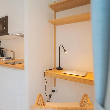 Enchanted - By Rent *