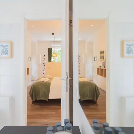 Enchanted - By Rent * Tremezzo