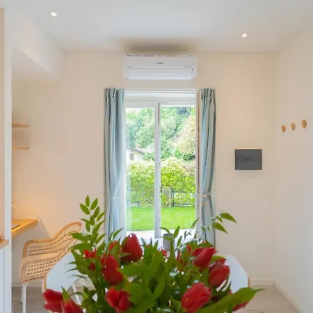 Apartamento Enchanted - By Rent *