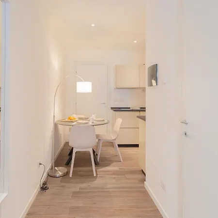 Enchanted - By Rent Tremezzo