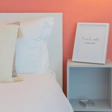 Apartamento Enchanted - By Rent Tremezzo