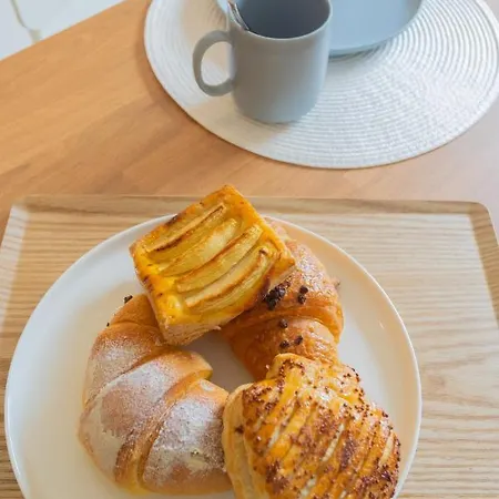 Enchanted - By Rent *