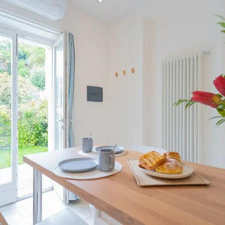 Enchanted - By Rent *