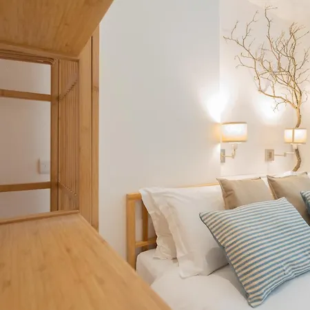 Enchanted - By Rent Tremezzo