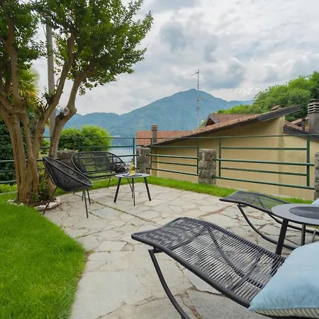 Apartamento Enchanted - By Rent *