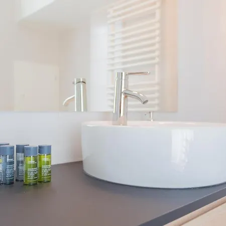 Enchanted - By Rent Tremezzo