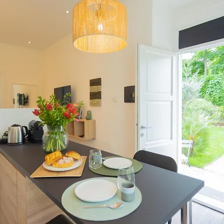 Enchanted - By Rent * Tremezzo