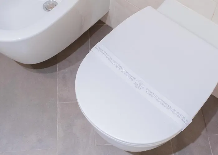 Enchanted - By Rent Tremezzo