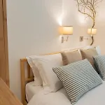 Enchanted - By Rent Апартаменты