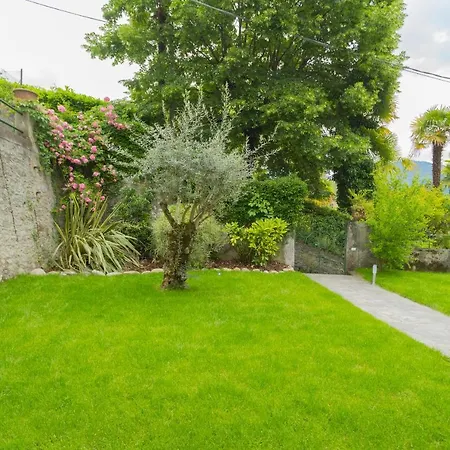 Enchanted - By Rent Lägenhet *